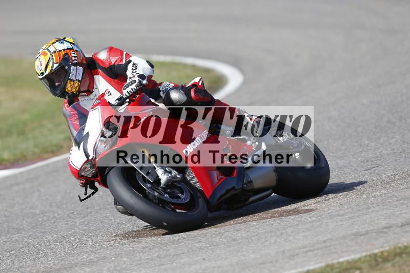 /47 02.10.2026  Speer Racing ADR/Gruppe rot/7